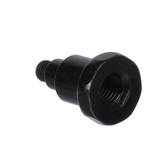 Samsung Part# BN61-13577A Wall Adapter Stud  - Genuine OEM
