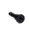 Samsung Pem Stud BN61-13852A