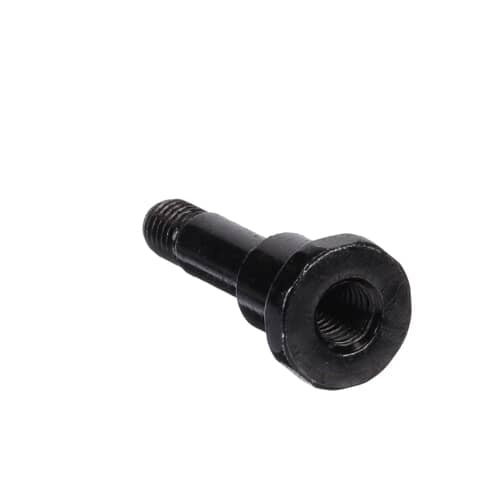 Samsung Pem Stud BN61-13852A