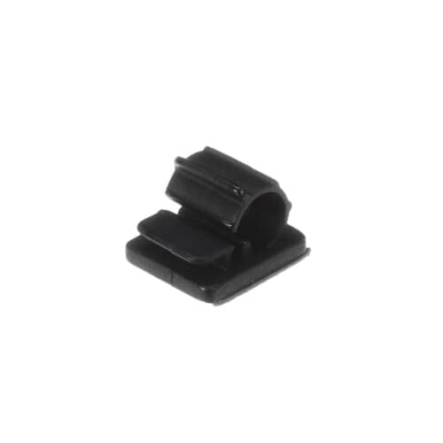 Samsung Part# BN61-14021A Cable Holder - Genuine OEM