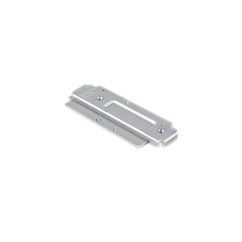 Samsung Part# BN61-15471A Stand Link Bracket - Genuine OEM