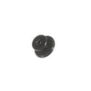 Samsung Part# BN61-17814A Holder Bolt - Genuine OEM