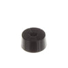 Samsung Part# BN61-18413A Wall Ring Holder - Genuine OEM