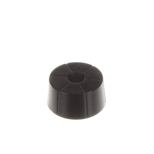 Samsung Part# BN61-18413A Wall Ring Holder - Genuine OEM