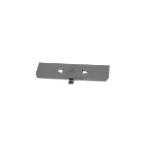 Samsung Part# BN63-04288B Bottom Cover - Genuine OEM