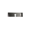 Samsung Part# BN63-12636A Rear SUB Cover - Genuine OEM