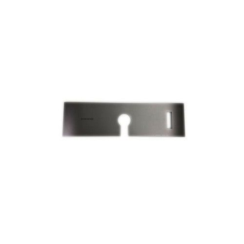 Samsung Part# BN63-12636A Rear SUB Cover - Genuine OEM
