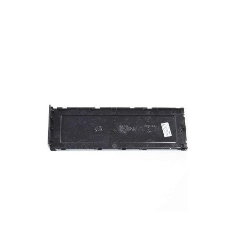 Samsung Part# BN63-15074B Bottom Cover - Genuine OEM