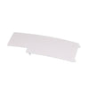 Samsung Part# BN63-15588A Rear Cover - Genuine OEM