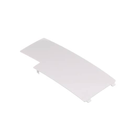 Samsung Part# BN63-15588A Rear Cover - Genuine OEM