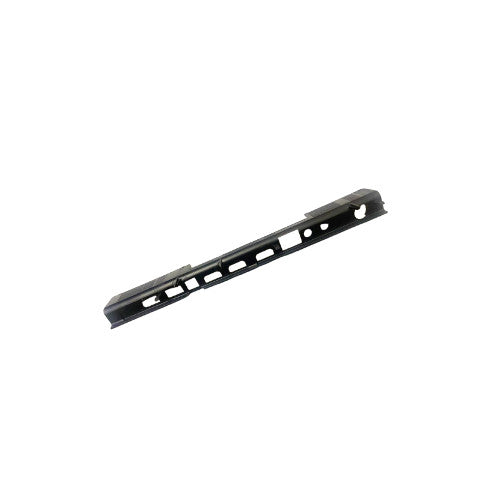 Samsung Part# BN63-16652A Terminal Side Cover - Genuine OEM