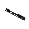 Samsung Part# BN63-16652F Terminal Side Cover - Genuine OEM
