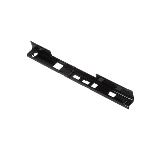 Samsung Part# BN63-16652F Terminal Side Cover - Genuine OEM