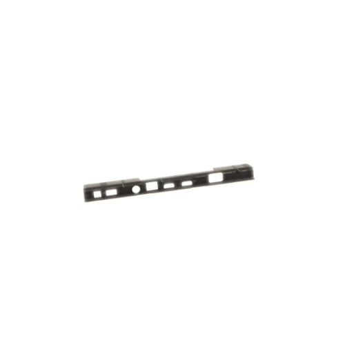 Samsung Part# BN63-17752A Terminal Side Cover - Genuine OEM
