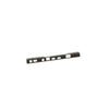 Panasonic Capacitor - ECA1EPXS102B