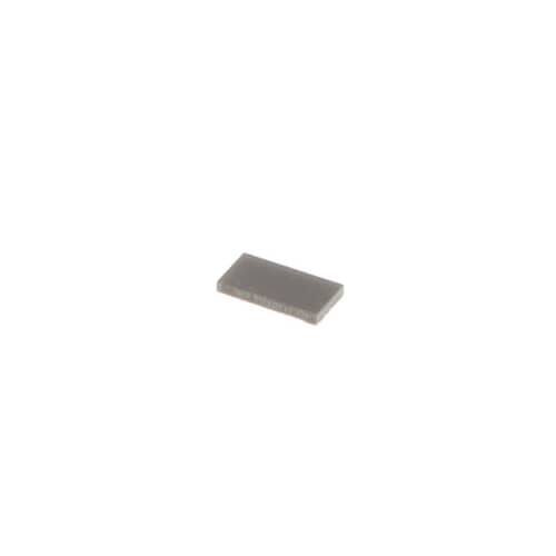 Samsung Part# BN67-00398L Rubber Foot - Genuine OEM