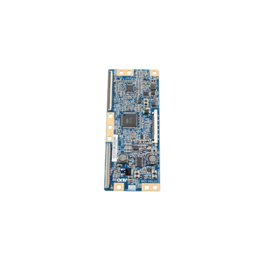 Samsung Part# BN81-02381A Power Control Board Assembly - Genuine OEM