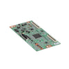 Samsung Television T-Con (Left)F460Hj03 BN81-04355A