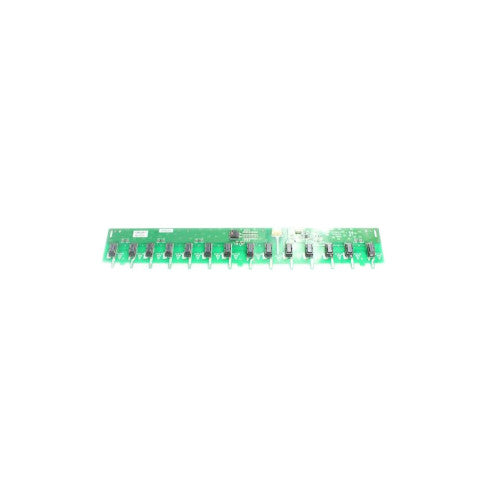 Whirlpool Nlaglass, Oven Light - 7902P256-60