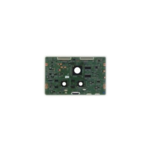 Samsung Part# BN81-04721A Power Control Board - Genuine OEM
