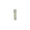 Ge Terminal Block Screw - WJ01X23198