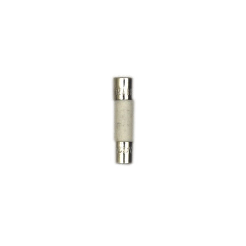 Ge Terminal Block Screw - WJ01X23198
