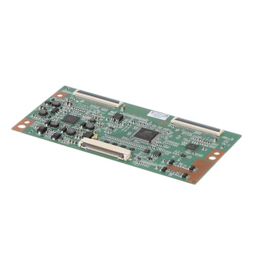 Samsung Part# BN81-06512A Timing Control Board (Left) - Genuine OEM