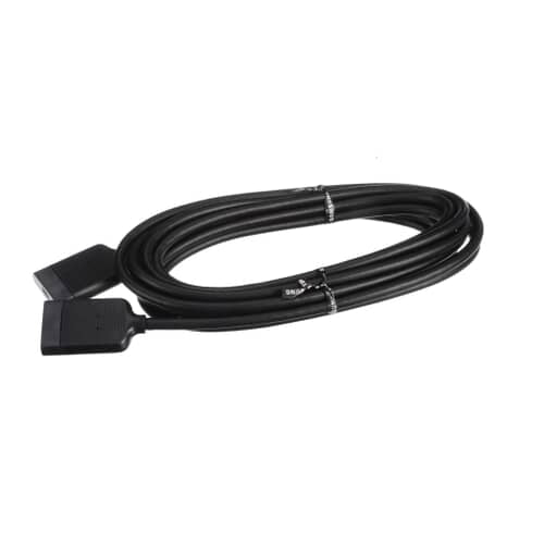 Samsung Part# BN81-13268A One Signal Cable - Genuine OEM