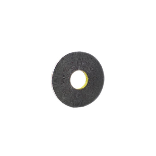 Samsung Part# BN81-13271A Jig Double Face Tape Service  - Genuine OEM