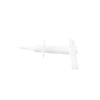 Samsung Jig Opening Tool BN81-14946B