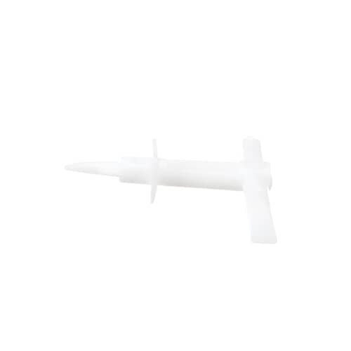 Samsung Jig Opening Tool BN81-14946B