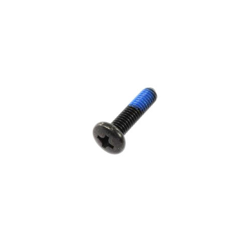 Whirlpool *Nla*N*Label Dual Energy Guide - 61006231