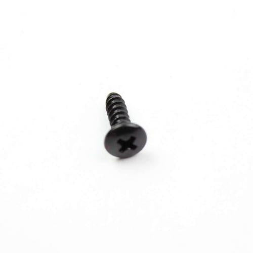 Samsung Part# BN81-15960A Screw - Genuine OEM