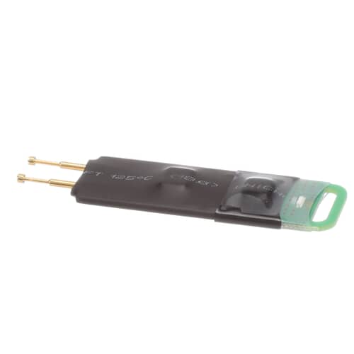 Samsung Part# BN81-16292A Jig Discharge - Genuine OEM