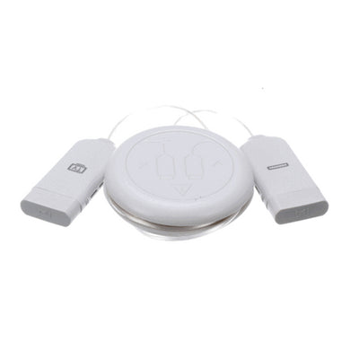 Samsung Part# BN81-16660A One Connect Cable - Genuine OEM