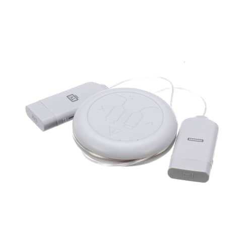 Samsung Part# BN81-16660A One Connect Cable - Genuine OEM