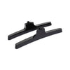 Samsung Part# BN81-16737A Stand Assembly - Genuine OEM