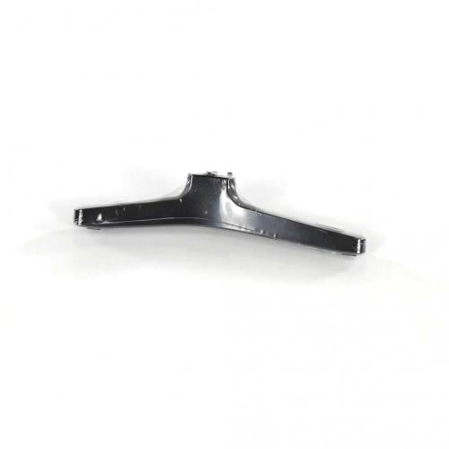 Danby Dac10020Ttw-2 Strainer - 88-60-00220-006