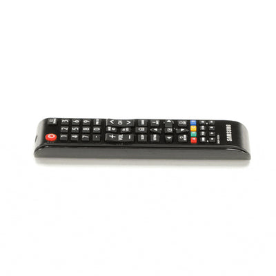 Samsung Part# BN81-16878A Remote Control - Genuine OEM