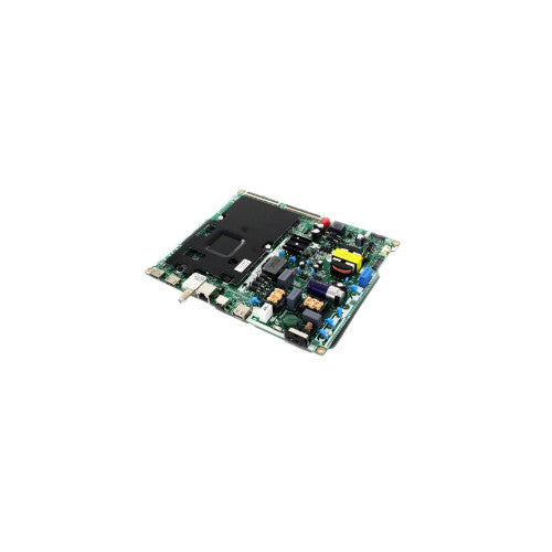 Samsung Part# BN81-16985A Main Board - Genuine OEM