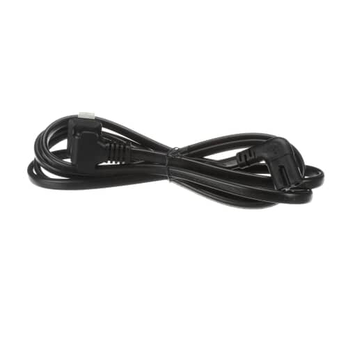 Samsung Part# BN81-17704A Power Cord - Genuine OEM
