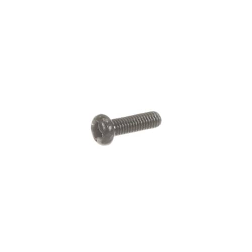 Samsung Part# BN81-17978A Screw - Genuine OEM