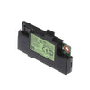 Samsung Part# BN81-18125A Wifi Module - Genuine OEM