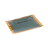 Samsung TV Source Driver - BN81-18820A