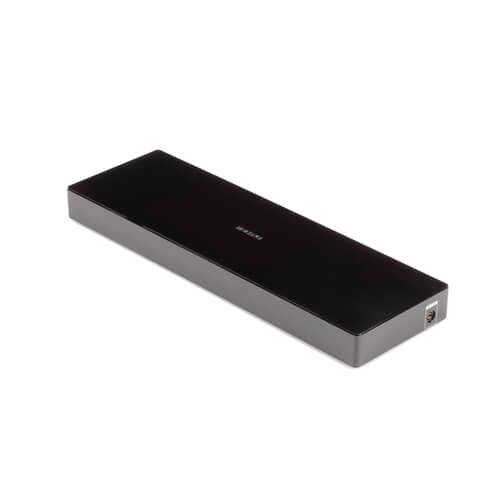 Samsung Assembly One Connect - BN91-19183A