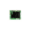 Bosch Part# 00622894 Washer (OEM)