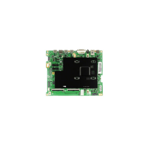Bosch Part# 00622894 Washer (OEM)