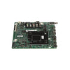 Samsung Television Main Board BN94-00040E
