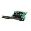 Samsung Part# BN94-00053T Main Power Control Board Assembly - Genuine OEM
