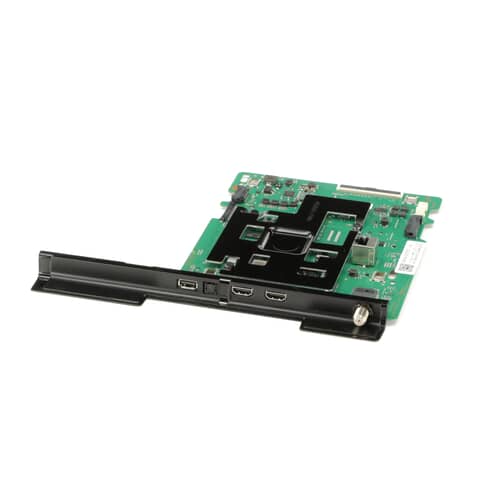 Samsung Part# BN94-00053T Main Power Control Board Assembly - Genuine OEM